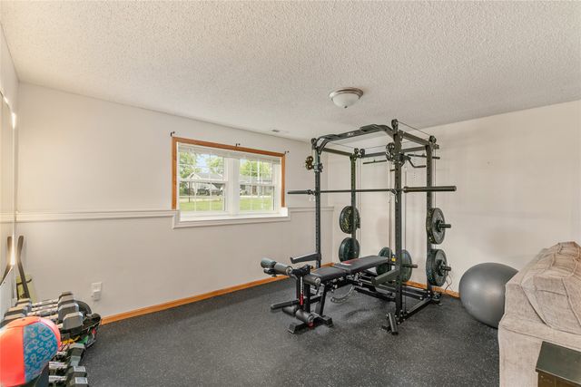 824 Casady Drive, Norwalk, IA 50211