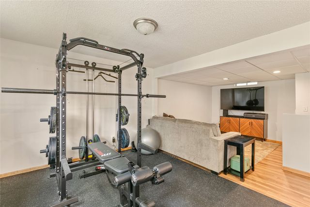 824 Casady Drive, Norwalk, IA 50211