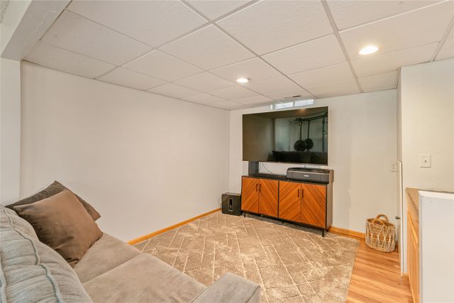 824 Casady Drive, Norwalk, IA 50211
