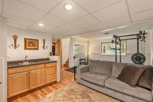 824 Casady Drive, Norwalk, IA 50211