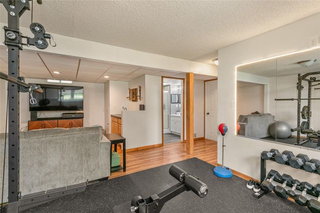824 Casady Drive, Norwalk, IA 50211