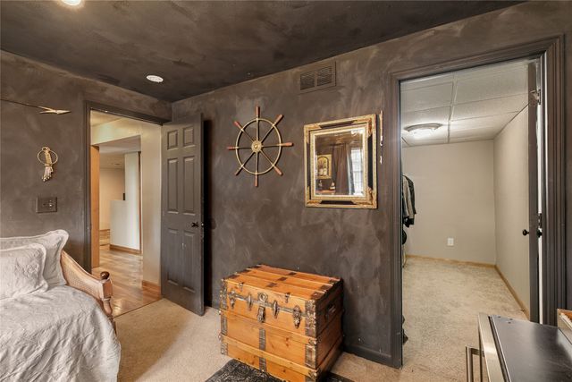824 Casady Drive, Norwalk, IA 50211