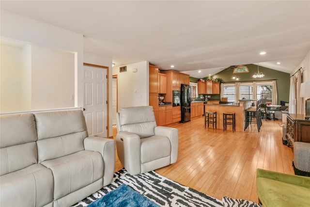 824 Casady Drive, Norwalk, IA 50211