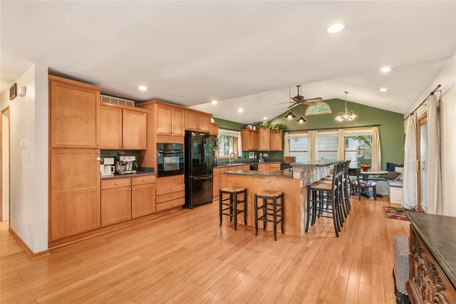 824 Casady Drive, Norwalk, IA 50211