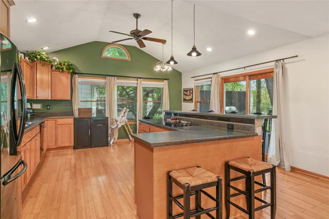 824 Casady Drive, Norwalk, IA 50211