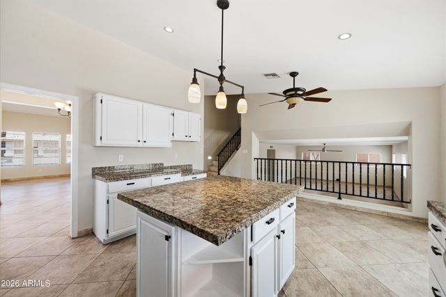 2743 E VERBENA Drive, Phoenix, AZ 85048
