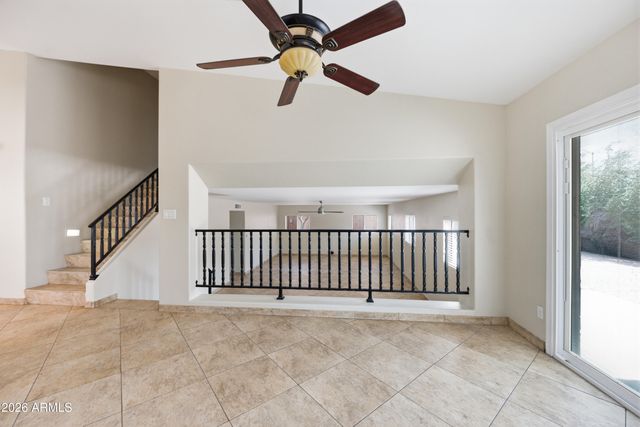 2743 E VERBENA Drive, Phoenix, AZ 85048