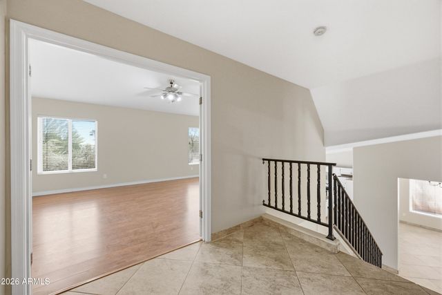 2743 E VERBENA Drive, Phoenix, AZ 85048