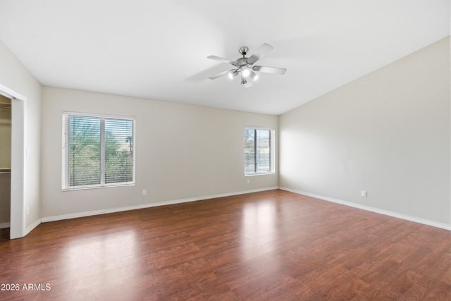 2743 E VERBENA Drive, Phoenix, AZ 85048