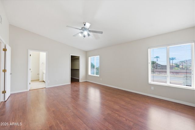 2743 E VERBENA Drive, Phoenix, AZ 85048