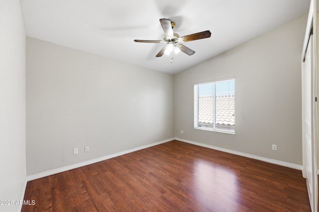 2743 E VERBENA Drive, Phoenix, AZ 85048