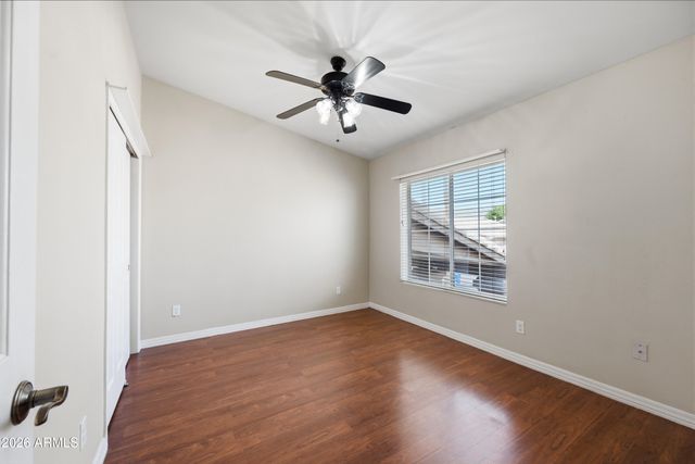 2743 E VERBENA Drive, Phoenix, AZ 85048