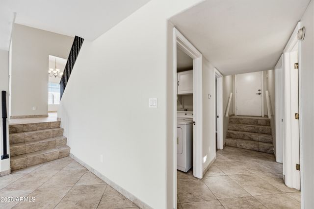 2743 E VERBENA Drive, Phoenix, AZ 85048