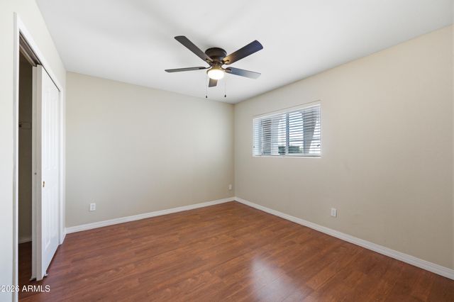 2743 E VERBENA Drive, Phoenix, AZ 85048