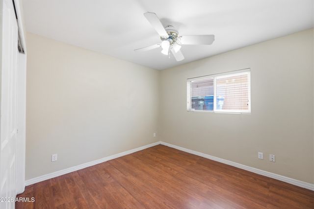 2743 E VERBENA Drive, Phoenix, AZ 85048