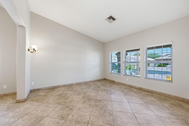 2743 E VERBENA Drive, Phoenix, AZ 85048