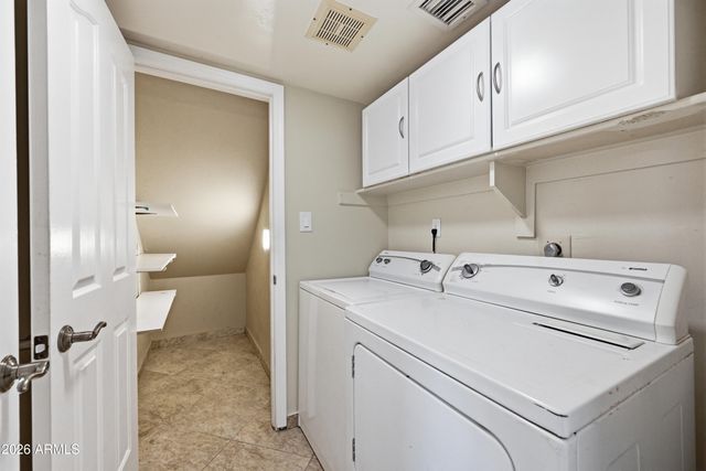 2743 E VERBENA Drive, Phoenix, AZ 85048
