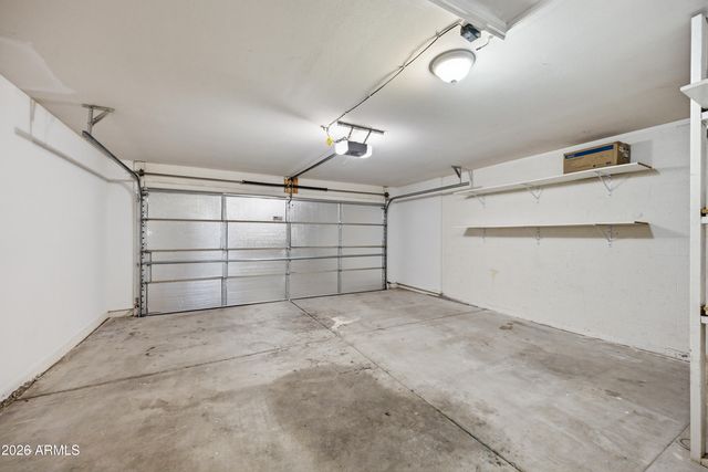 2743 E VERBENA Drive, Phoenix, AZ 85048