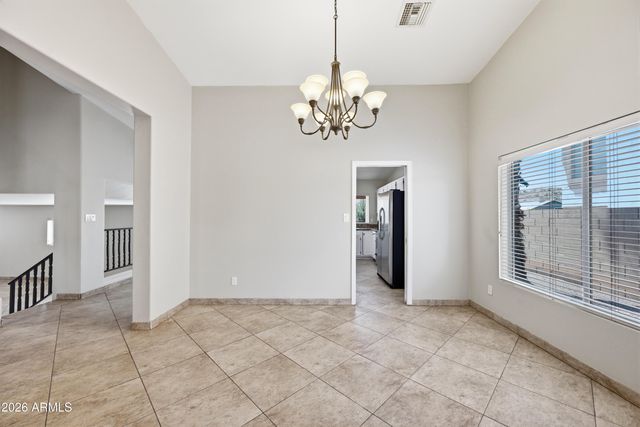 2743 E VERBENA Drive, Phoenix, AZ 85048
