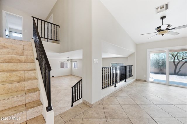 2743 E VERBENA Drive, Phoenix, AZ 85048