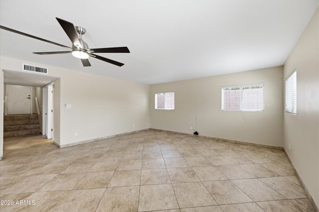 2743 E VERBENA Drive, Phoenix, AZ 85048