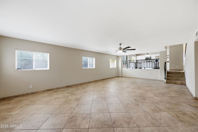 2743 E VERBENA Drive, Phoenix, AZ 85048