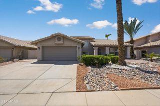 2743 E VERBENA Drive, Phoenix, AZ 85048