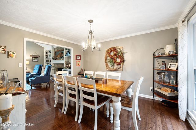 5401 Tarrant Ln, Crestwood, KY 40014