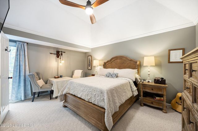5401 Tarrant Ln, Crestwood, KY 40014