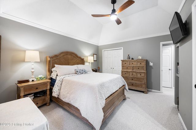 5401 Tarrant Ln, Crestwood, KY 40014