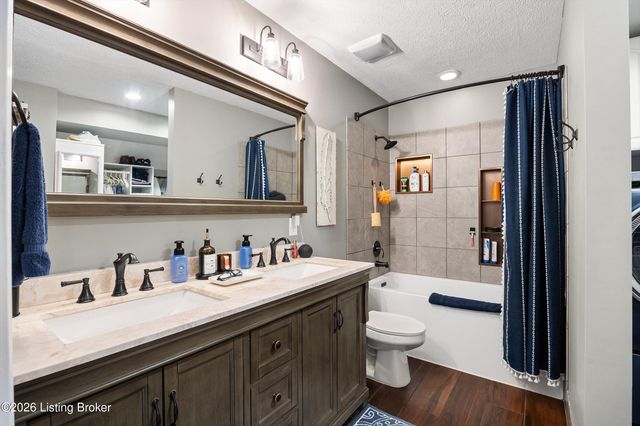 5401 Tarrant Ln, Crestwood, KY 40014