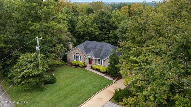 5401 Tarrant Ln, Crestwood, KY 40014