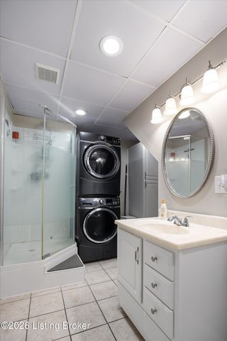 5401 Tarrant Ln, Crestwood, KY 40014