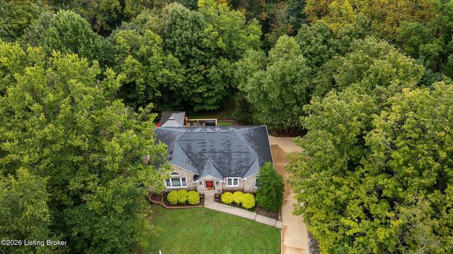 5401 Tarrant Ln, Crestwood, KY 40014