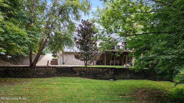5401 Tarrant Ln, Crestwood, KY 40014