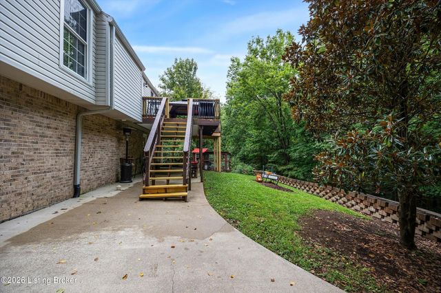 5401 Tarrant Ln, Crestwood, KY 40014
