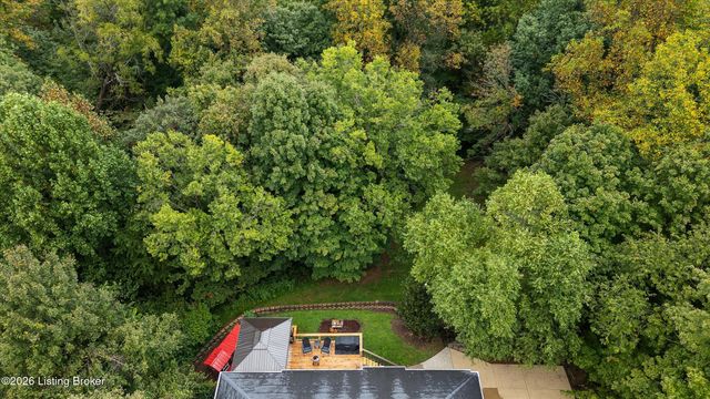 5401 Tarrant Ln, Crestwood, KY 40014