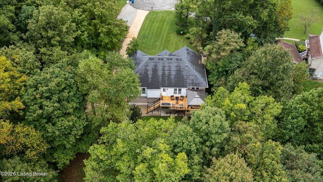 5401 Tarrant Ln, Crestwood, KY 40014