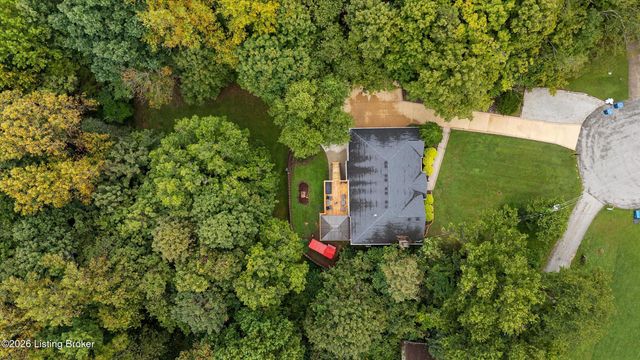 5401 Tarrant Ln, Crestwood, KY 40014