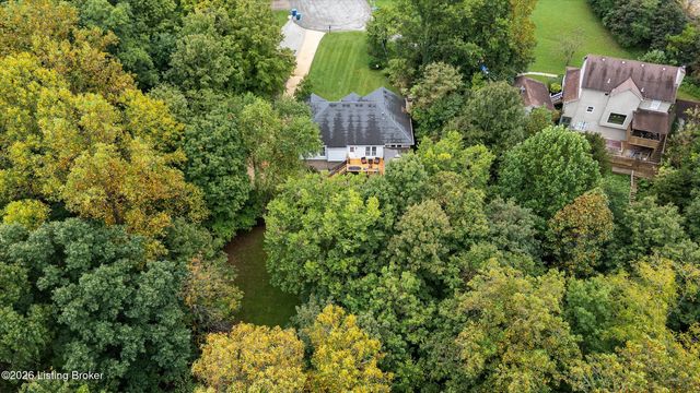 5401 Tarrant Ln, Crestwood, KY 40014