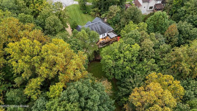 5401 Tarrant Ln, Crestwood, KY 40014