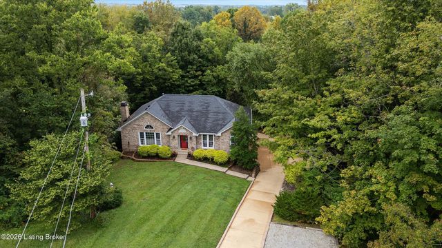 5401 Tarrant Ln, Crestwood, KY 40014
