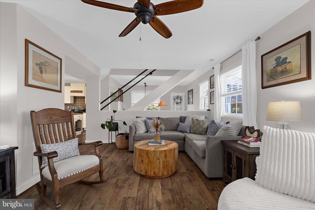 112 CHARITY LN, Queenstown, MD 21658