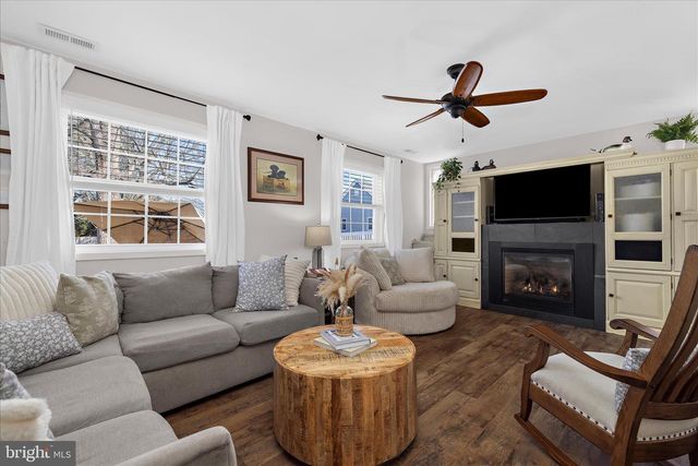 112 CHARITY LN, Queenstown, MD 21658