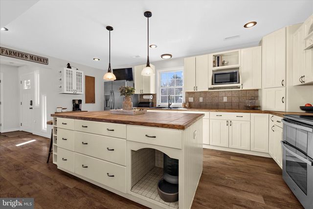 112 CHARITY LN, Queenstown, MD 21658