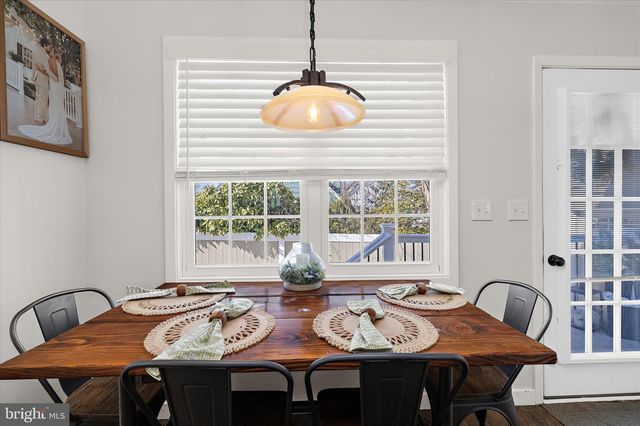 112 CHARITY LN, Queenstown, MD 21658