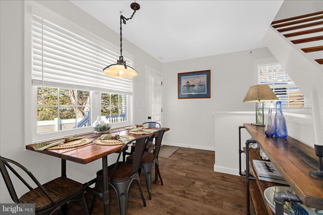 112 CHARITY LN, Queenstown, MD 21658