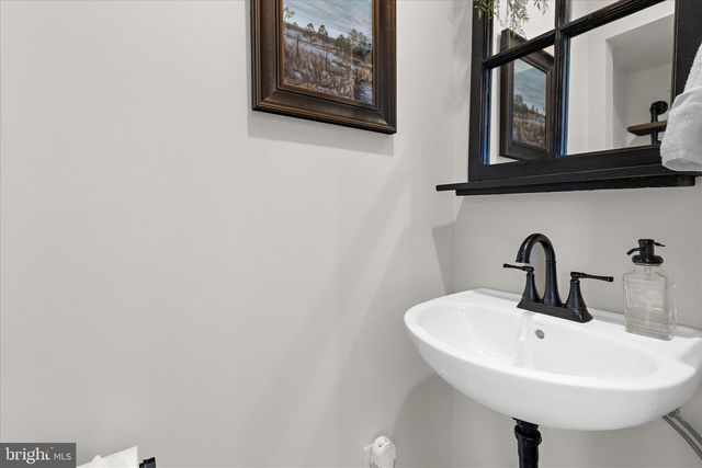 112 CHARITY LN, Queenstown, MD 21658