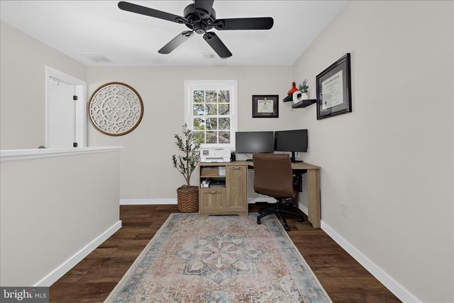 112 CHARITY LN, Queenstown, MD 21658