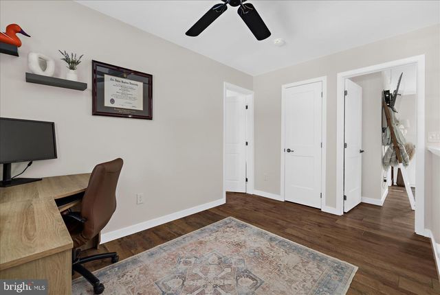 112 CHARITY LN, Queenstown, MD 21658